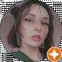 Ангеліна Усенко (EnLiLi)