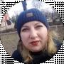 Нина Теслюк