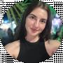 Olena