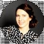 Yevheniia Hryhorieva