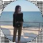 Maryna