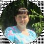 Алла Семиз