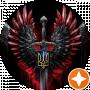 Сергей Лунгу