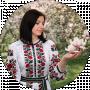 Лена Тарасенко