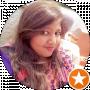Preethi J Aradhya