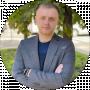 Danylo Sorokovyi