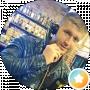 Alex Podgainiy