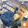 Alex Podgainiy