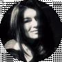 Olesya Pat