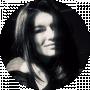 Olesya Pat