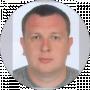 Yaroslav Mykytyn