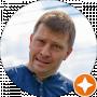 Denis Sydoruk