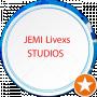 jemi livexs