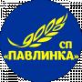 Володимир Дакус