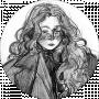 Е S (Helen)