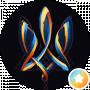 Bogdan Kitura