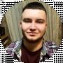 Ярик Винокуров