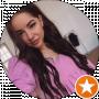 Alexandra Sergeevna