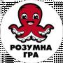 Rozum Octopus