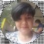 Олена Черняк
