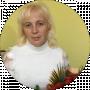 Світлана Ваврикович