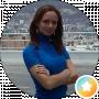 Darina Tkachenko