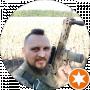 Сергій Борідченко