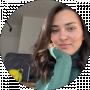 Maria Ignat