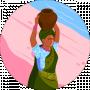 ysabeau kneeland