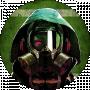 Forest Grem