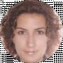 Юлия Войцеховская