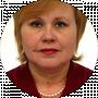 Ирина Писарева
