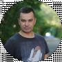 Сергей Гурьев