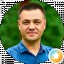 Andrey Mironyuk