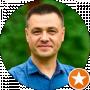 Andrey Mironyuk