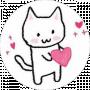 Саша Дорогі