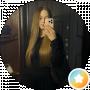 Alina