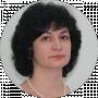 Луїза Кулій