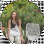 Дарія Легенька
