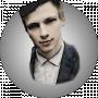 Andrey “3,14theddos” Nazarenko