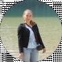 Iryna Sanna