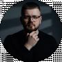 Віталій Валентинович Михайлов
