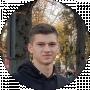 Павло Полоз