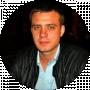 Olexandr Soloviov