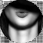 Be Happy
