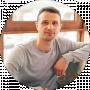 Богдан Іодловський