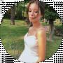 Andriana Shtay