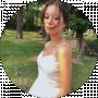 Andriana Shtay
