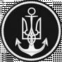 Валентин Стегний