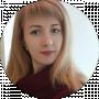 Ангелина Лактионова